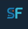 Semiforge Logo